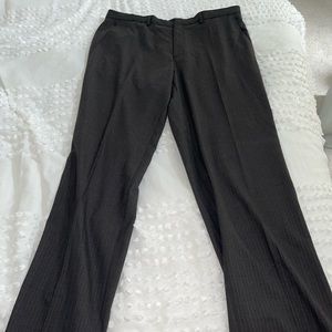 Brand New Men’s Pants!